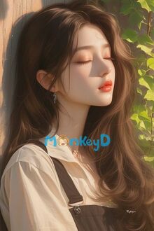 Tôi Quay Lại Nhân Gian, Tự Kiếm Tiền Rồi Đốt Cho Mình