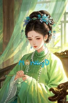 Mười Năm Phai Cạn