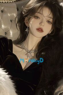 Bí Ẩn Bộ Da Người