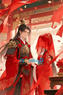 Tình Yêu Là Khiên Giáp