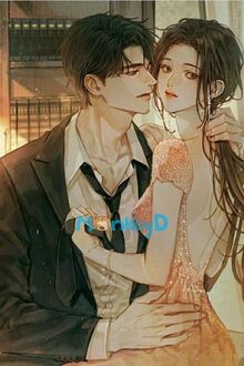 Theo Đuổi Vợ Có Khó Không