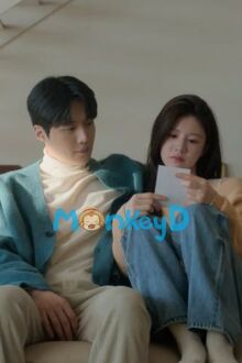 Dị Ứng Hôn Nhân