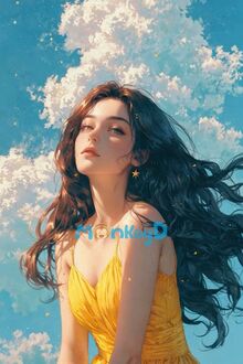 Vì Tôi Vẫn Luôn Là Chính Tôi