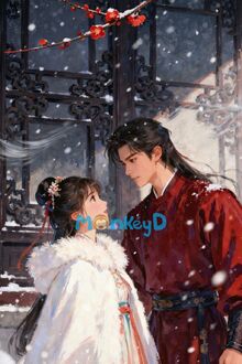 Đích Nữ Hầu Phủ Bị Thế Gả