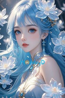 Tiểu Sư Muội Nhặt Rác Tu Tiên, Cả Tông Môn Xin Ôm Đùi