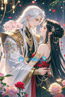 Đặc Công Cuồng Phi: Tàn Vương Cưng Chiều Nghịch Thiên