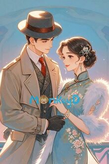 Xuyên Không Thủ Tiết, Cô Nàng Truy Tìm Kho Báu