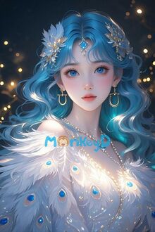 Thánh Thê Ở Thú Thế, Ngũ Phu Tranh Cưng Chiều!