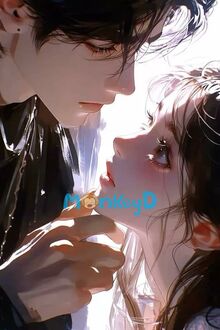 Tôi Bị Ép Bắt Nạt Nam Chính