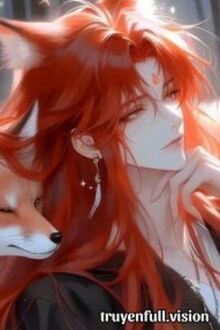 Hồ Ly Hằng Ngày Xuống Núi