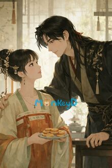 Tên Chàng, Ta Nếm Bằng Cả Nhân Gian