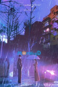 Khi Tôi Lỡ Đâm Xe Vào Ông Chủ Bên A