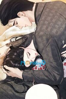 Chỉ Mình Cô Ấy Thấy