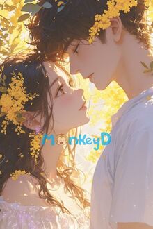 Bạn Trai Do Nhà Trường Phát