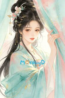 Làm Kế Mẫu Thật Khó