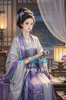 Đều Không Dễ Dàng