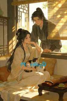 Hoàng Đế Có Bệnh