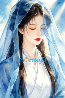 Xuân Trên Lưỡi Dao