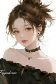 Hình Phạt Thua Cược