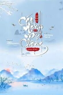 Hành Trình Nhận Cáo Mệnh Của Mẹ Chồng Nhà Nông