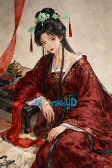 Xuân Quang Vừa Độ