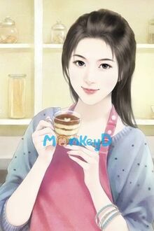 Mãi Mãi Không Rời