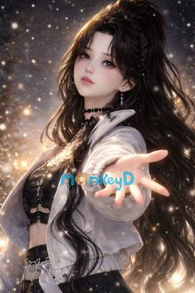 Nuôi Con Thời Mạt Thế