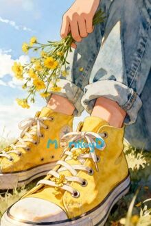 Bản Án Cho Kẻ Phản Bội