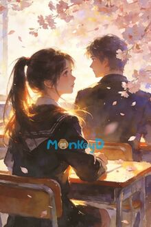 Đừng Tặng Khăn Cho Người Không Xứng