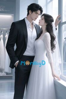 Sau Khi Nhớ Lại Mọi Chuyện, Tôi Quyết Định Từ Bỏ