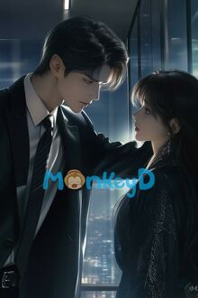 Nếu Tình Yêu Bị Lãng Quên