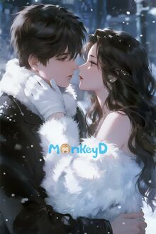 Nằm Vùng Trở Thành Bà Chủ