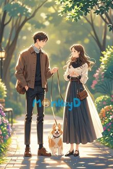 Tham Gia Show Sinh Tồn, Sao Tuyến 18 Tiện Tay Bế Luôn Ảnh Đế Về Nhà