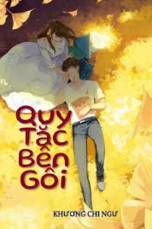 Quy Tắc Bên Gối 