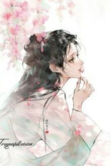 Người Lặng Lẽ Bảo Vệ Ta