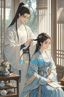 Kế Hoạch Bòn Rút Gia Tài Của Đệ Nhất Tra Nam Kinh Thành