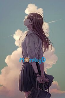 Đứa Con Ngoan Tội Lỗi