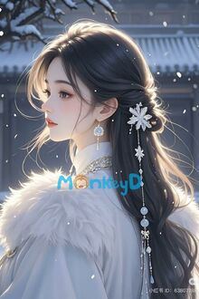 Thái Tử Phi Lấy Đức Phục Người