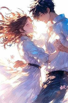 Sau Khi Chết Đi, Ta Đột Nhiên Trở Thành Người Cha Cặn Bã