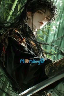 Nghe Nói Ca Ca Ta Trở Thành Thần