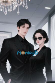 Nhật Ký Nuôi Mèo Bằng Tro Cốt Tra Nam