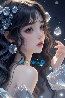 Nữ Phụ Khoái Ý Nhân Sinh