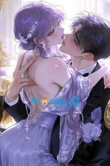 Lời Tỏ Tình Của Ảnh Đế