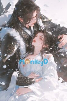 Nam Kiều Đã Chết Theo Bách Thanh Xuyên