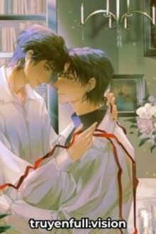 Đêm Say Để Lại Một Dấu Vết