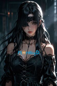 Tích Trữ Hàng Hoá Phiêu Lưu Trên Nhà Bè