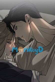 Một Đường Hoa Nở