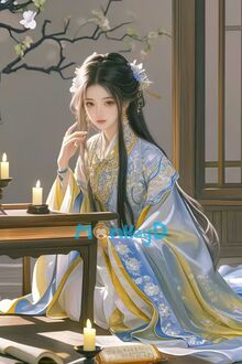 Ta Đối Tu Tiên Giới Ân Trọng Như Núi