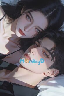 Trọng Sinh: Tôi Nhìn Thấu Bộ Mặt Thật Của Nam Chính