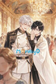 Mạt Thế Chi Song Hùng